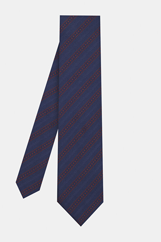 WCollection1