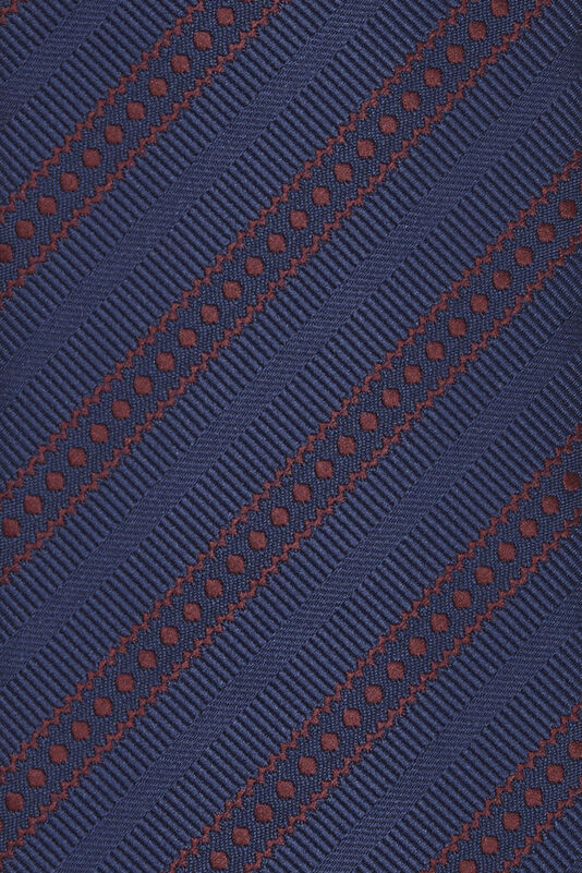 WCollection3