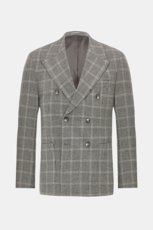 WCollection4