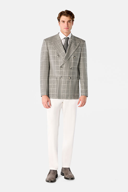 WCollection1
