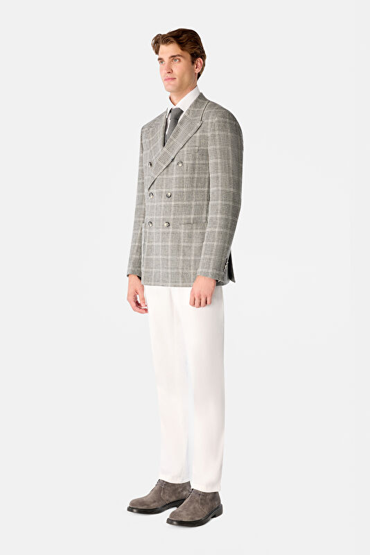 WCollection2