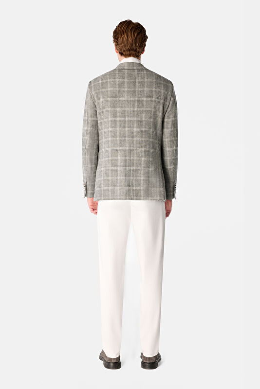 WCollection3