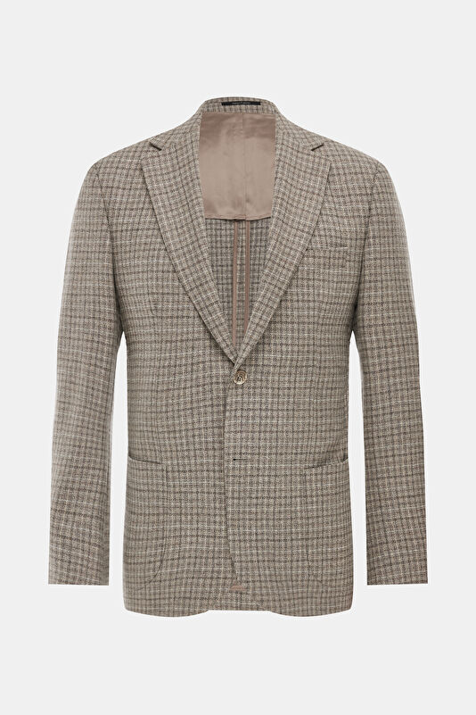 WCollection1