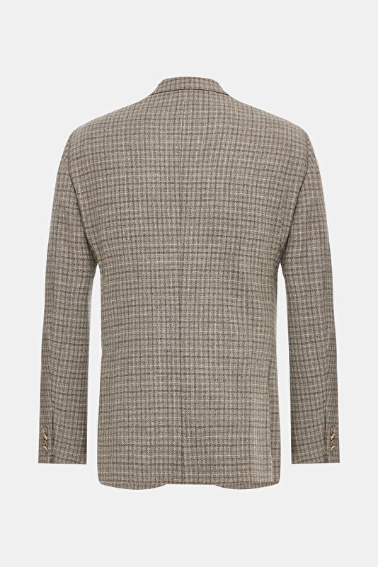 WCollection2 WCollection2