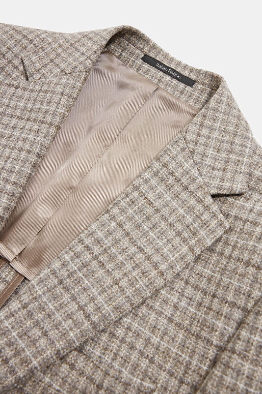 WCollection3