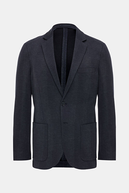 WCollection1