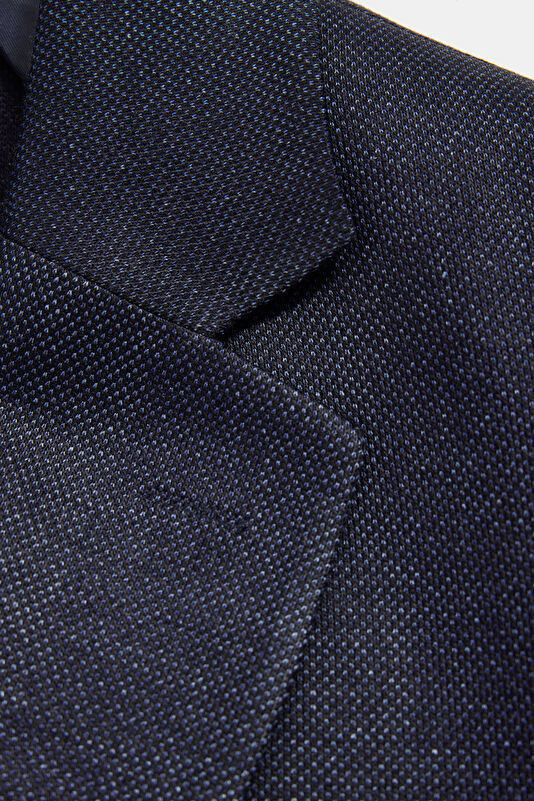 WCollection4