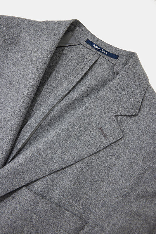 WCollection3