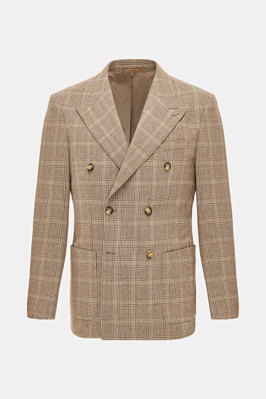 WCollection1
