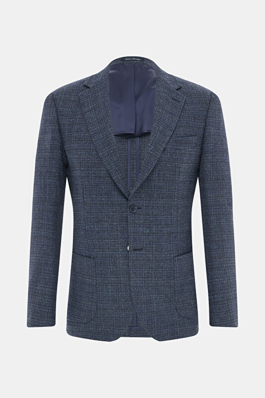 WCollection1