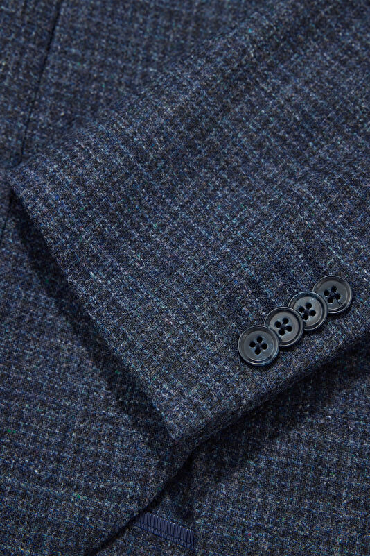 WCollection4