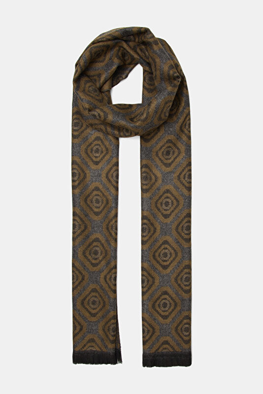 WCollection1
