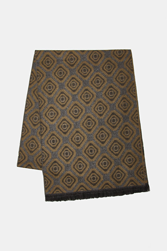 WCollection2