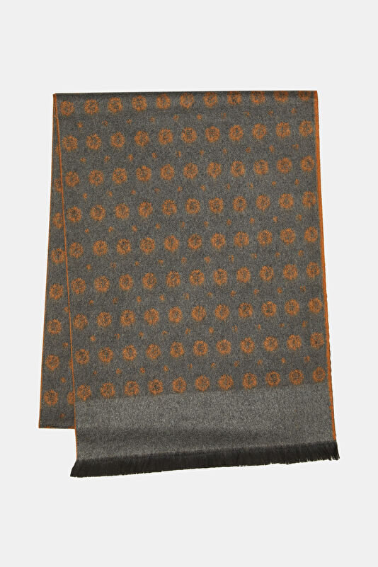 WCollection1 WCollection1