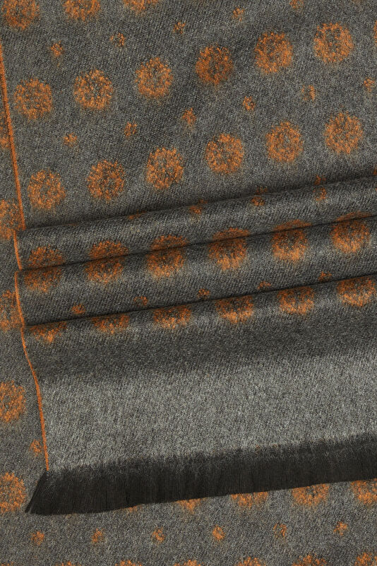 WCollection2 WCollection2