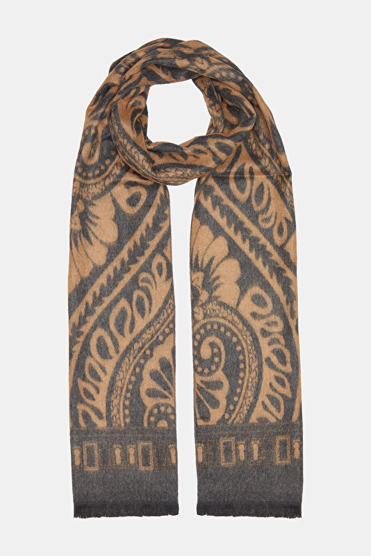 WCollection1 WCollection1