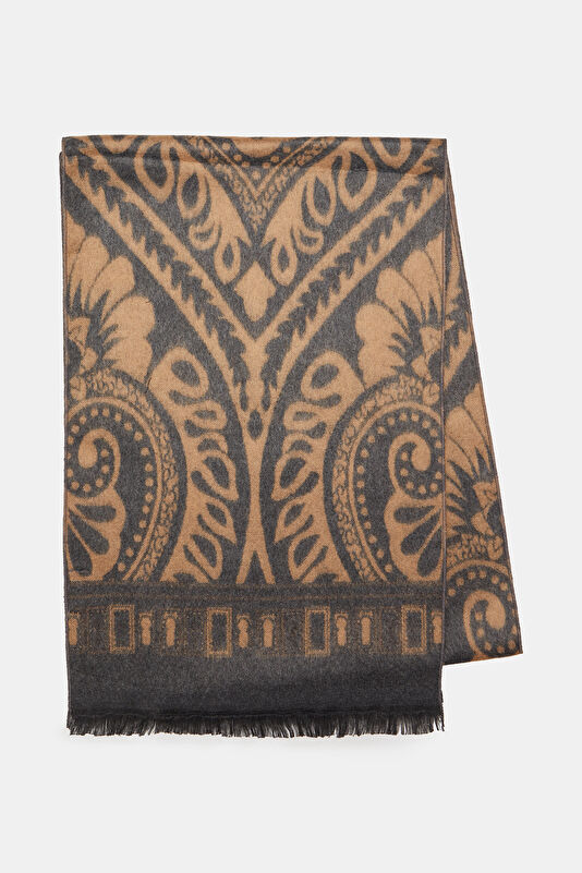 WCollection2 WCollection2