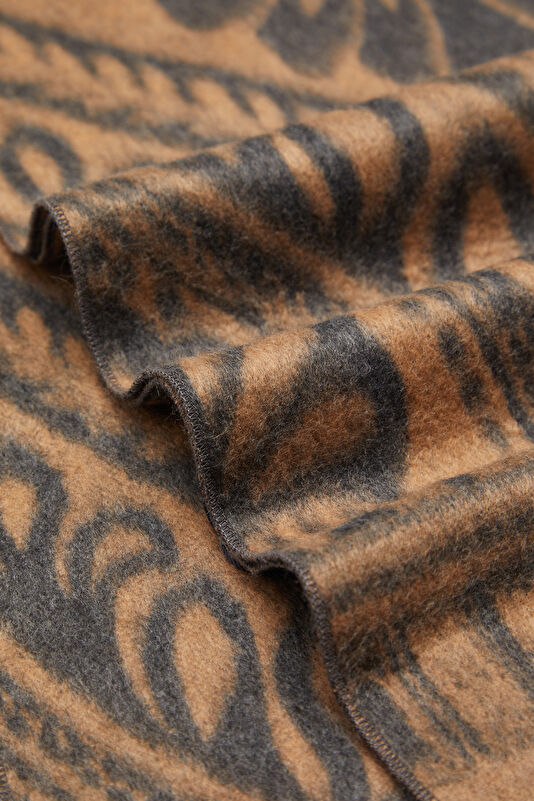 WCollection3 WCollection3