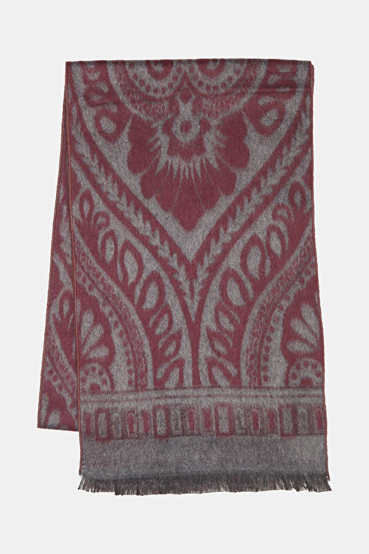 WCollection2 WCollection2