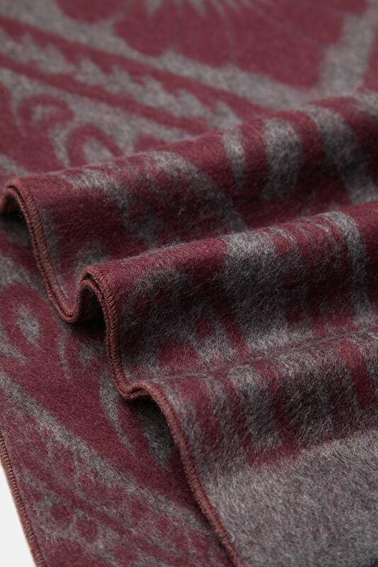 WCollection3 WCollection3