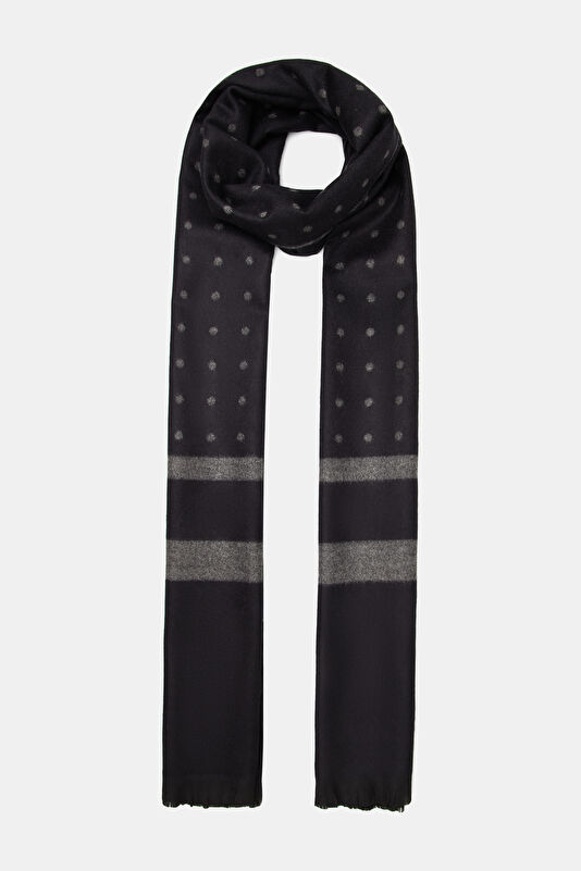 WCollection1