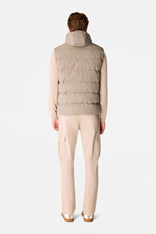 WCollection4