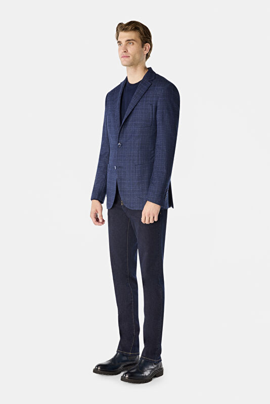 WCollection2