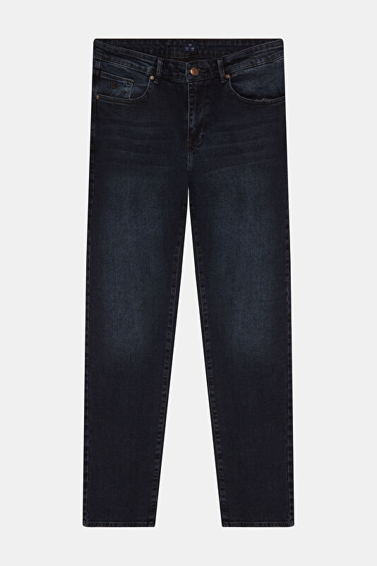 WCollection1 WCollection1