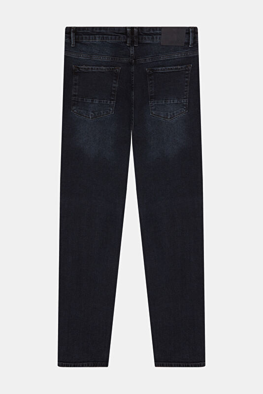 WCollection2