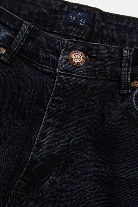 WCollection3 WCollection3