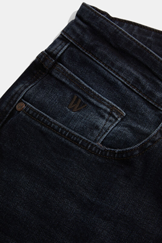 WCollection4