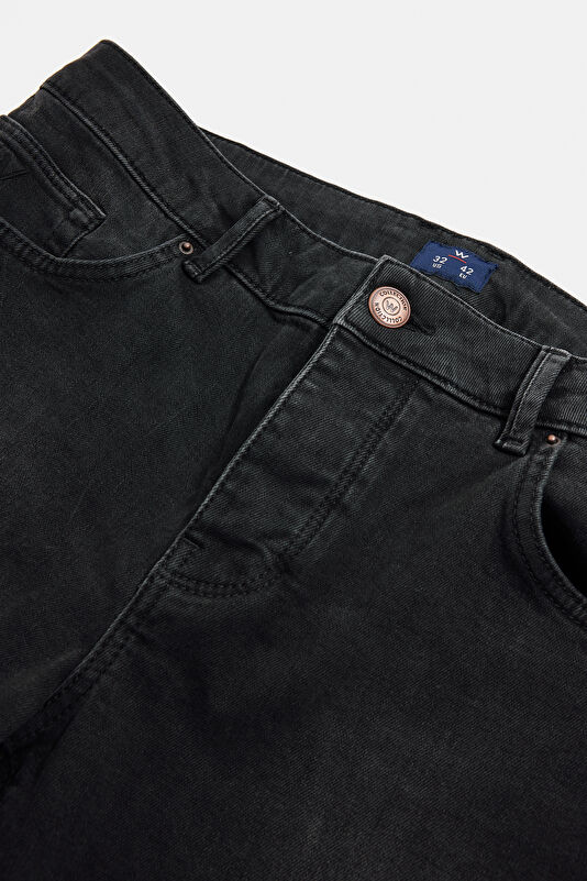 WCollection3 WCollection3