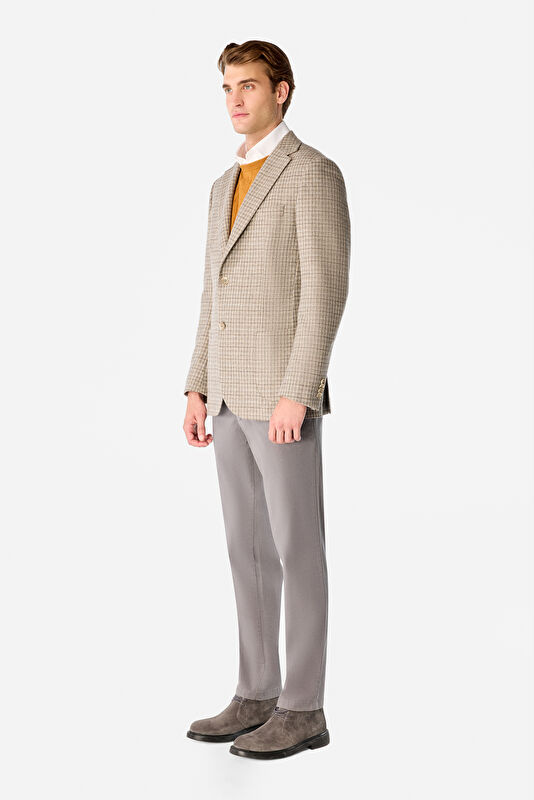 WCollection2