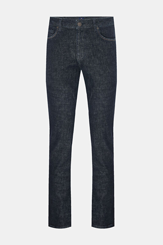 WCollection1 WCollection1