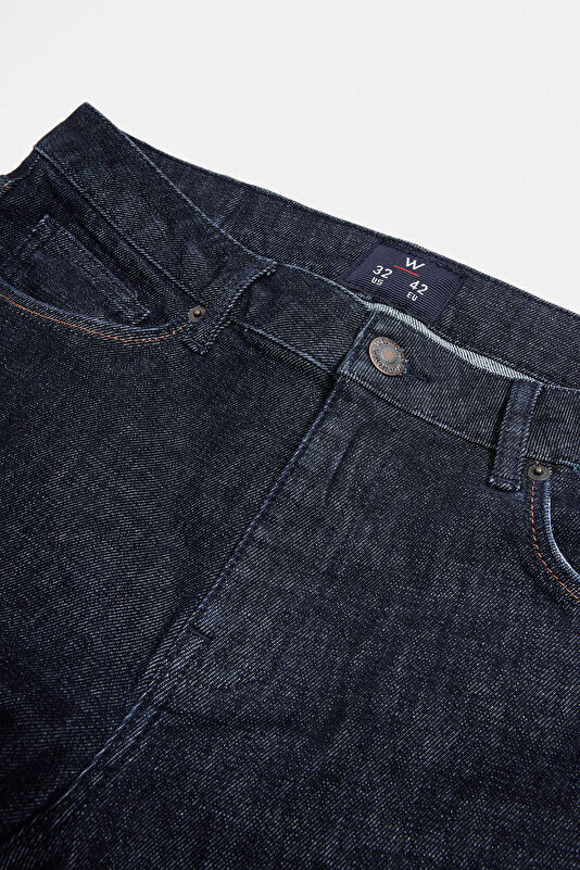 WCollection3 WCollection3