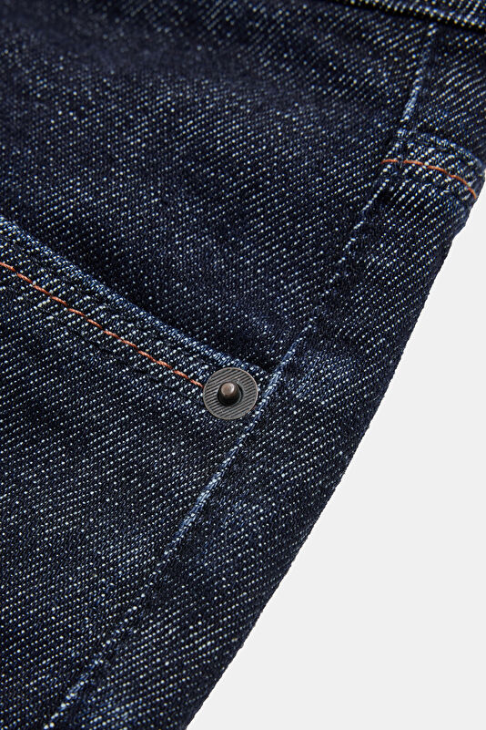 WCollection4 WCollection4