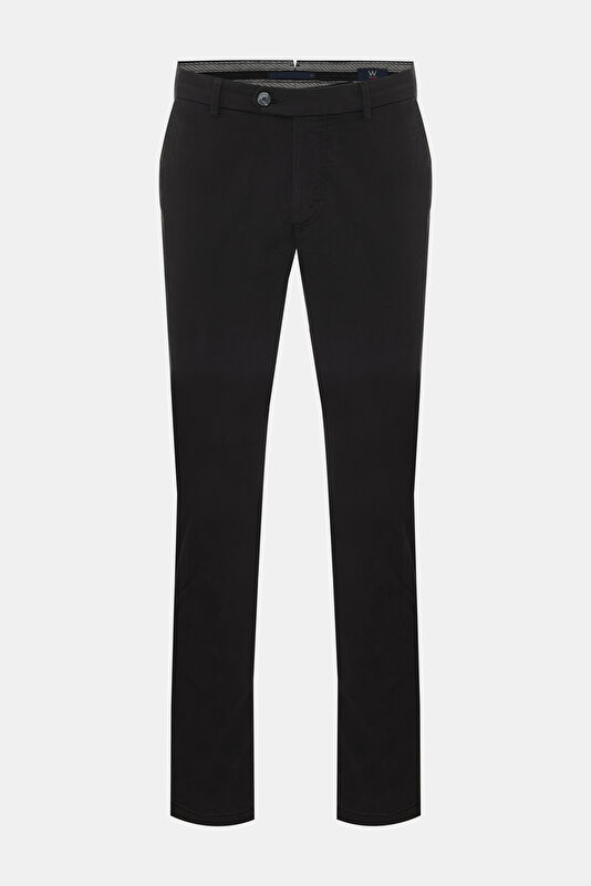 WCollection1