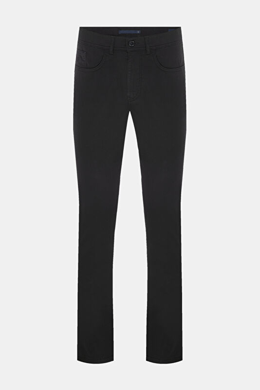 WCollection1