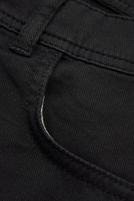 WCollection4