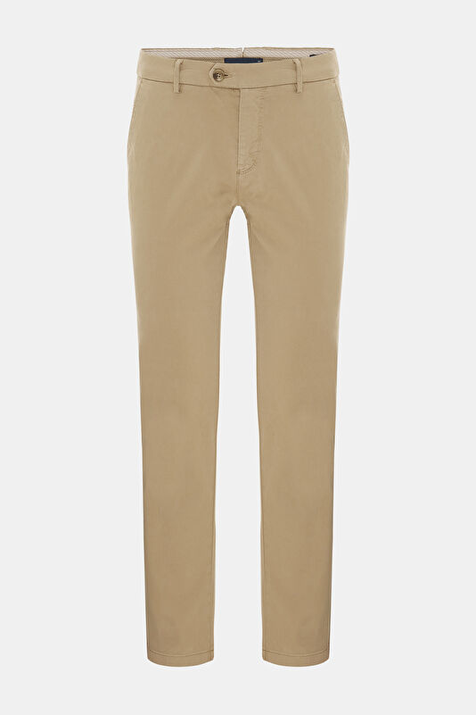 WCollection1