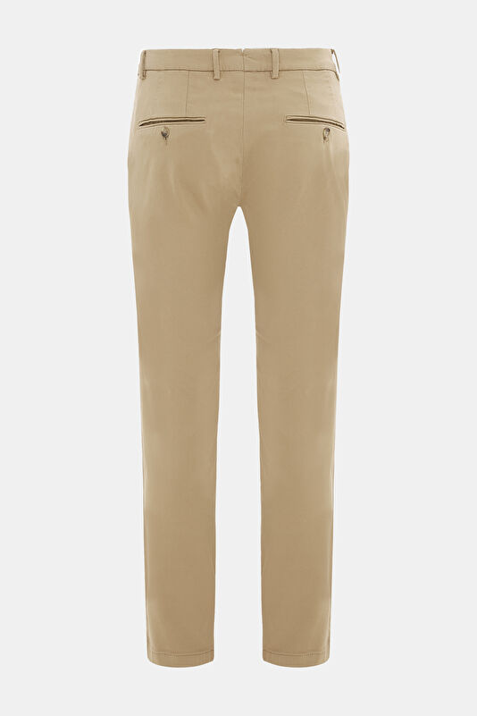 WCollection2