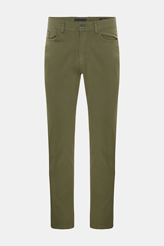WCollection1