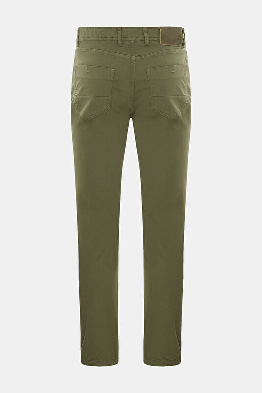 WCollection2