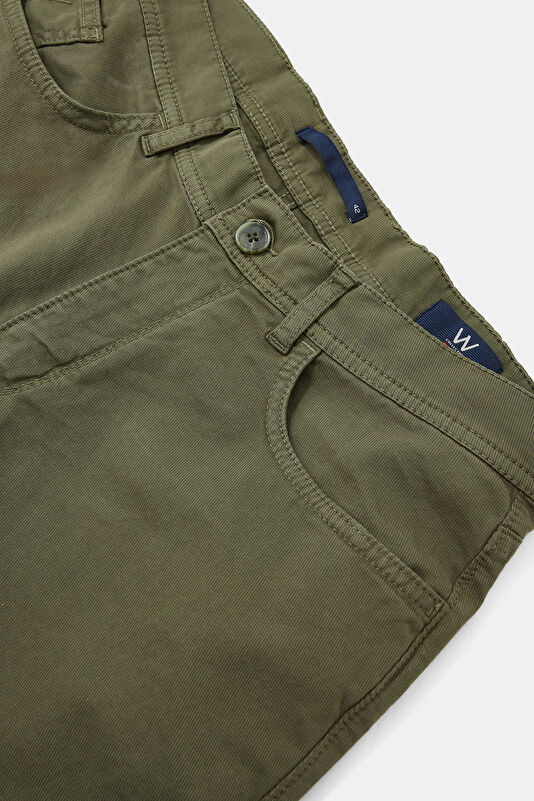 WCollection3 WCollection3