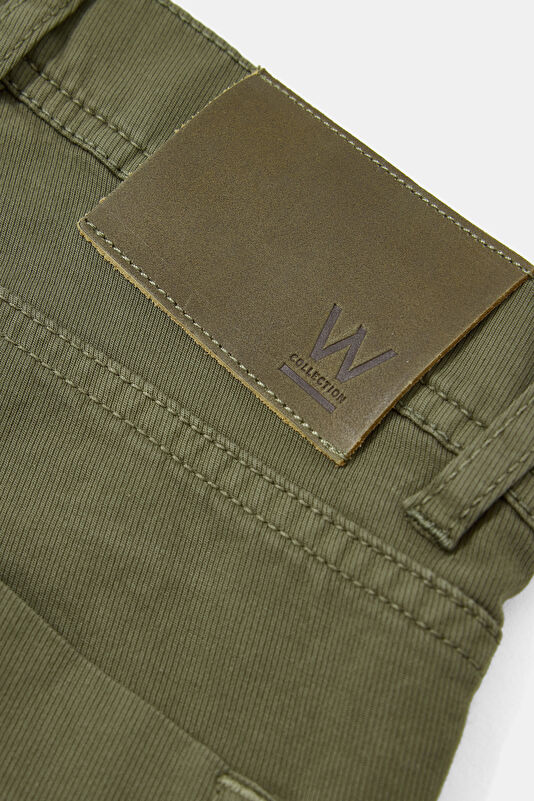 WCollection4