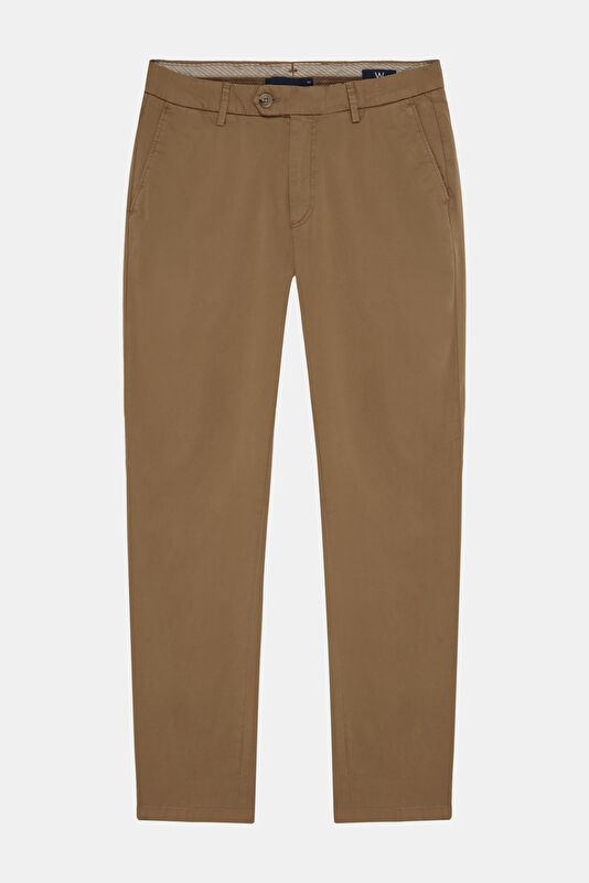 WCollection1 WCollection1