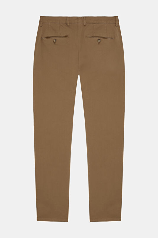 WCollection2 WCollection2