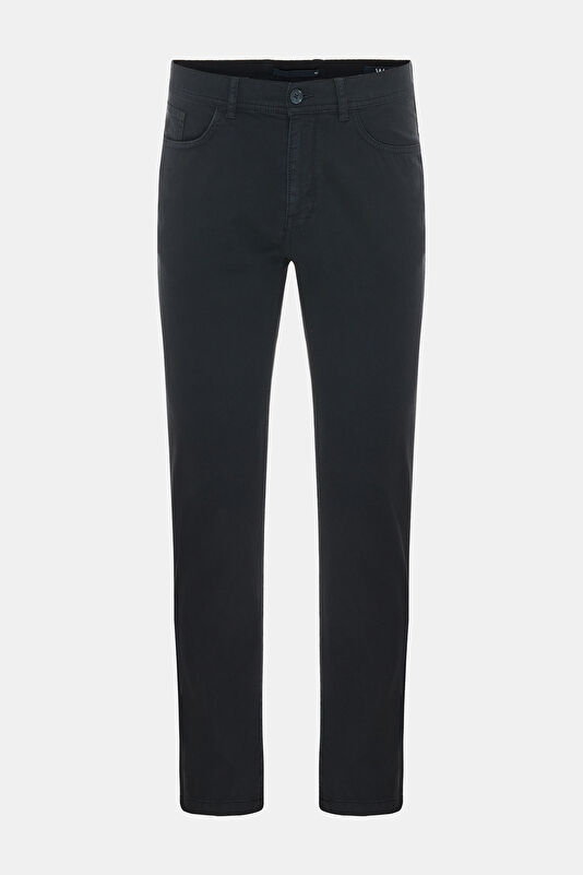 WCollection1