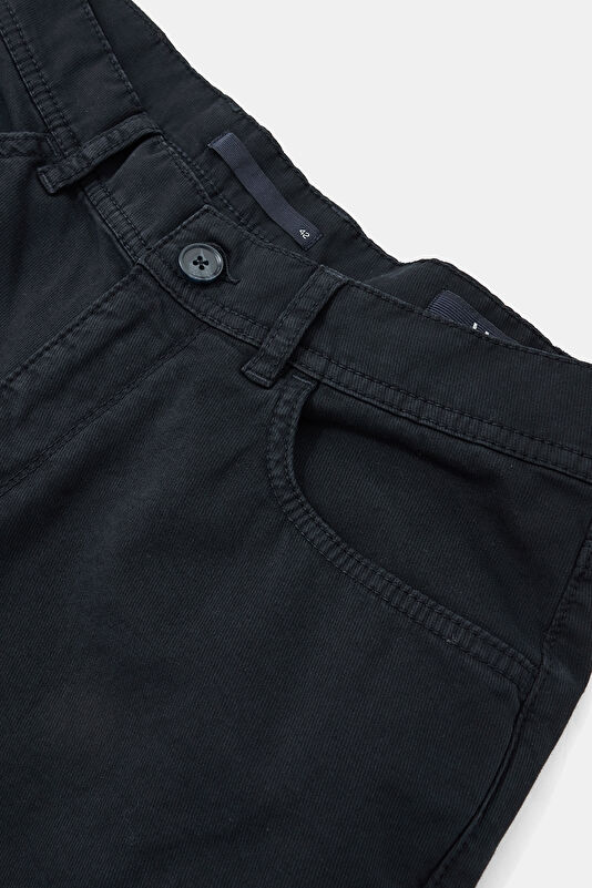 WCollection3 WCollection3