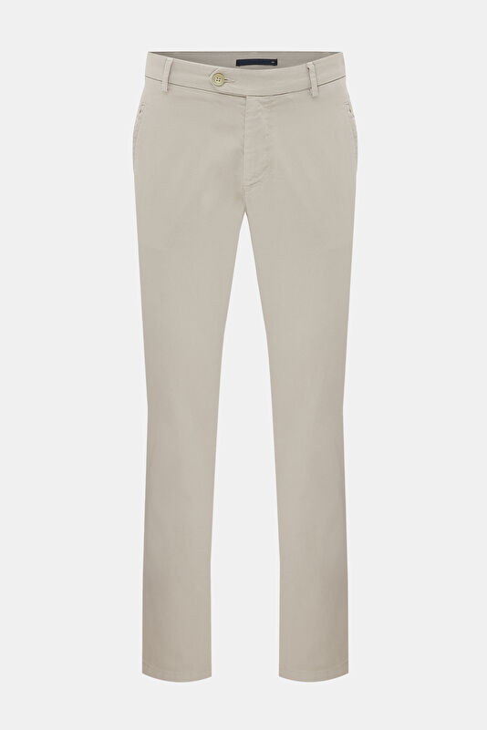WCollection1